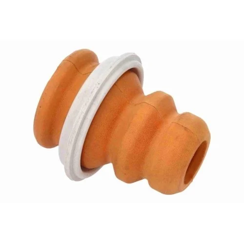 Відбійник, підвіска VAICO Green Mobility Parts для FIAT, фото №4