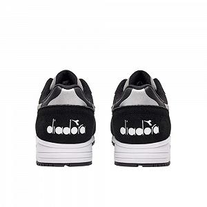 Кросівки Diadora N902 Unisex synthetic.ua - Фото 1