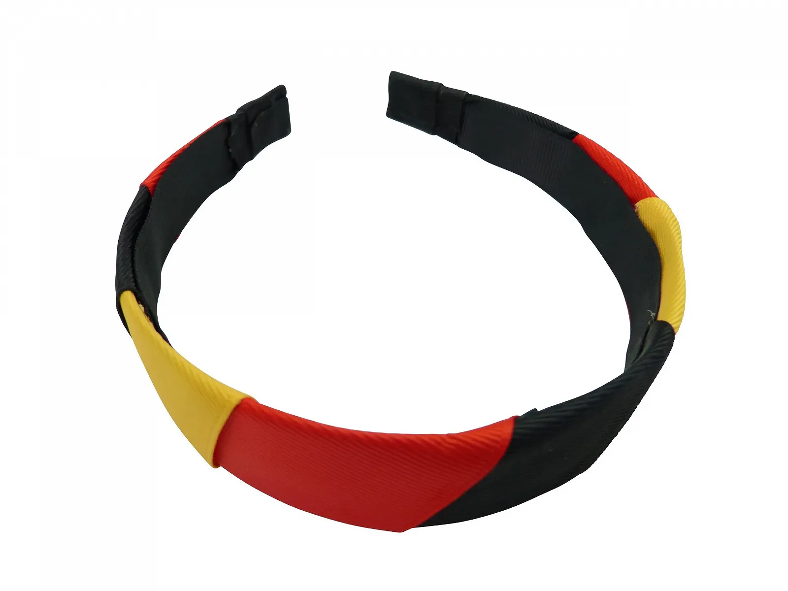 Обруч на голову IDM Німеччина, фото №1 Обруч на голову IDM Німеччина, фото №1
