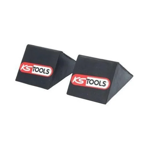 Монтажный клин KS TOOLS 160.0382, фото №2