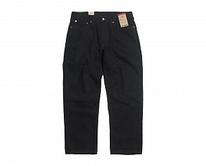 Штани LEVIS 550™ RELAXED FIT MEN'S JEANS L - Фото 1