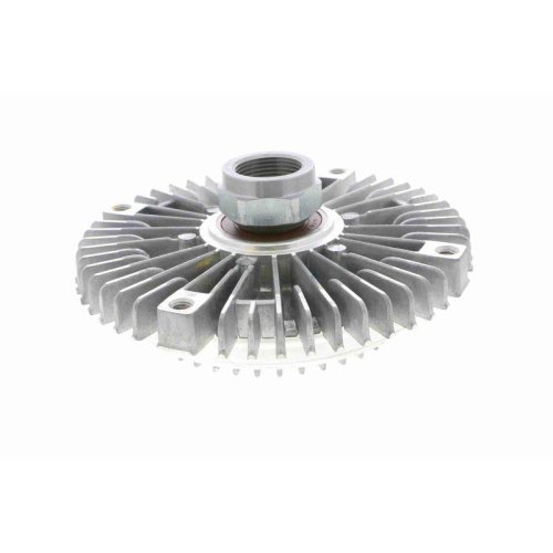 Муфта вентилятора радиатора VEMO V20-04-1065-1 для BMW, фото №4