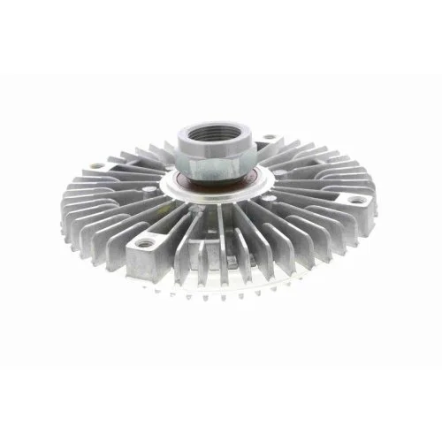 Муфта вентилятора радиатора VEMO V20-04-1065-1 для BMW, фото №4