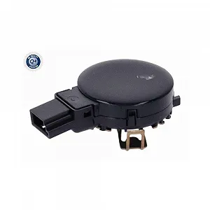 Датчик дождя VEMO V52-72-0361 Green Mobility Parts для HYUNDAI KIA - Фото 1