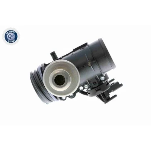 Клапан EGR VEMO V42-63-0006 Q+ OEM Quality CITROËN PEUGEOT, фото №4
