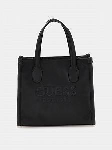 Купить Сумка G BAGS MALA, BLA, ST - Фото 1 Сумка G BAGS MALA, BLA, ST - Фото 1