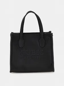 Сумка G BAGS MALA, BLA, ST - Фото 1