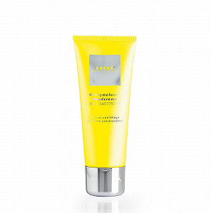 Крем для рук Baehr Beauty Concept Honey Melon 75 мл - Фото 1