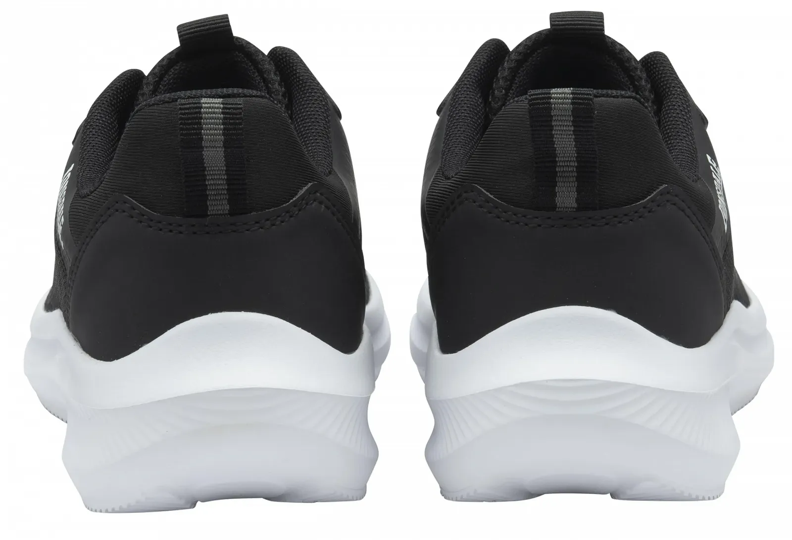 Кросівки Lonsdale Bowside чоловічі, фото №3