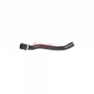 Шланг радіатора METZGER 2420174 для OPEL - Фото 1