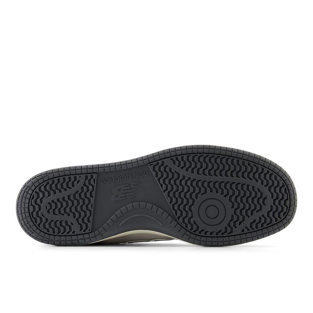 Кросівки New Balance ML574 Шкіра Чоловічі, фото №6