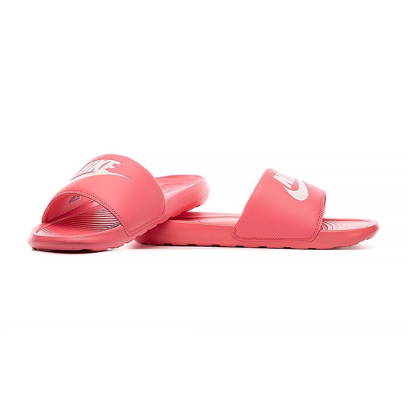 Шльопанці Nike VICTORI ONE SLIDE 40.5, фото №5
