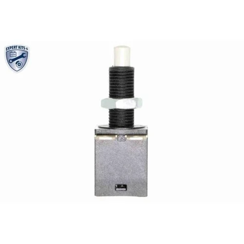 Выключатель стоп-сигнала VEMO V22-73-0009 EXPERT KITS + для CITROËN PEUGEOT RENAULT, фото №2