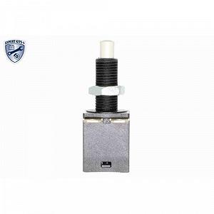 Выключатель стоп-сигнала VEMO V22-73-0009 EXPERT KITS + для CITROËN PEUGEOT RENAULT synthetic.ua - Фото 1