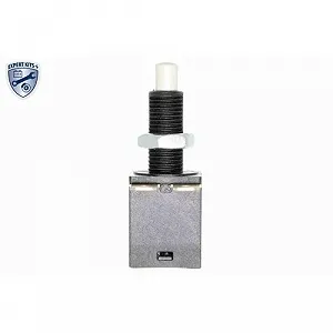 Выключатель стоп-сигнала VEMO V22-73-0009 EXPERT KITS + для CITROËN PEUGEOT RENAULT synthetic.ua - Фото 1