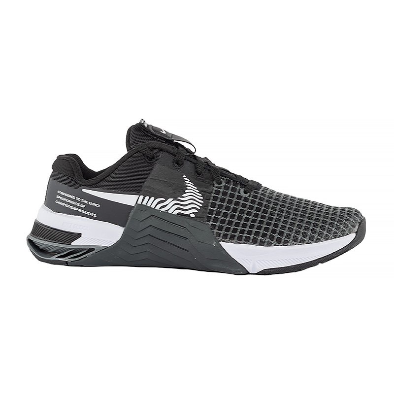 Кроссовки Nike METCON 8 Размер 42, фото №2