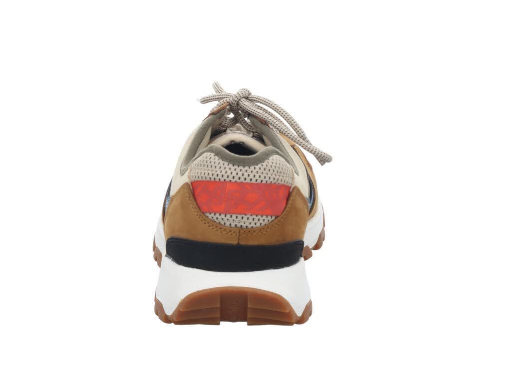 Другое Timberland Winsor Park Adult Master, фото №3