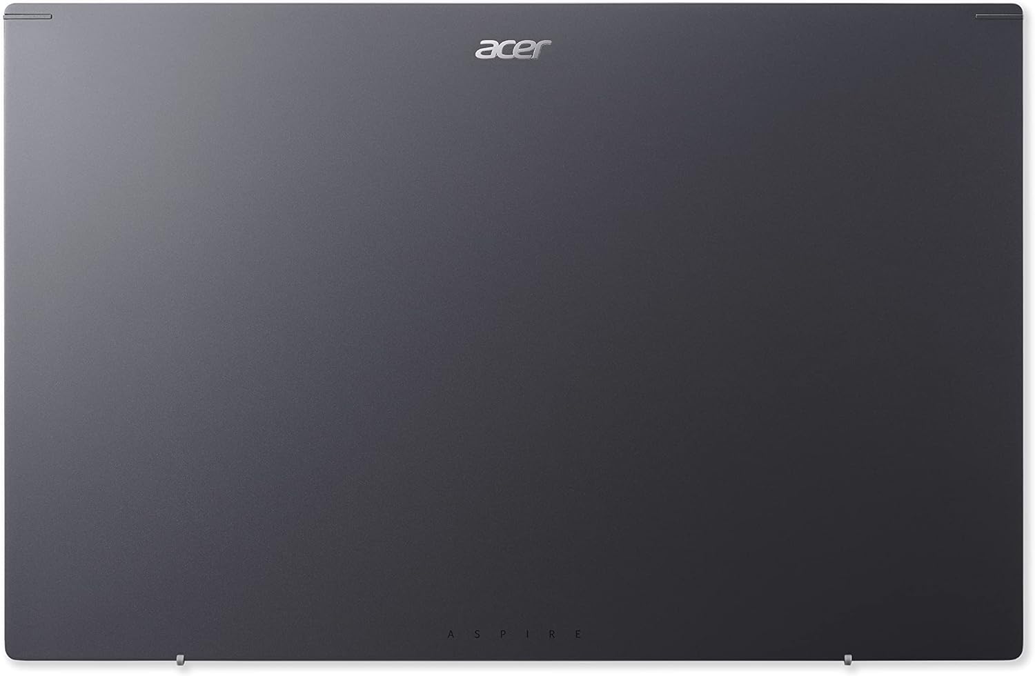 Ноутбук 15.6" Acer Aspire 5 (A515-48M-R2CG) AMD Ryzen 7 7730U RAM 16GB SSD 1TB Windows 11 (UKR), фото №4 Ноутбук 15.6" Acer Aspire 5 (A515-48M-R2CG) AMD Ryzen 7 7730U RAM 16GB SSD 1TB Windows 11 (UKR), фото №4