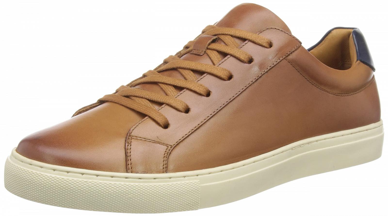 Кроссовки Hush Puppies Colton мужские, фото №1