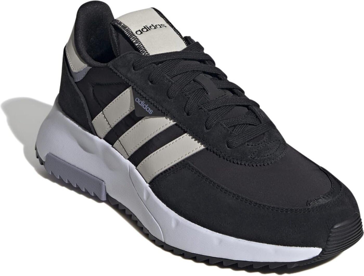 Кросівки adidas Retropy F2, фото №6 Кросівки adidas Retropy F2, фото №6