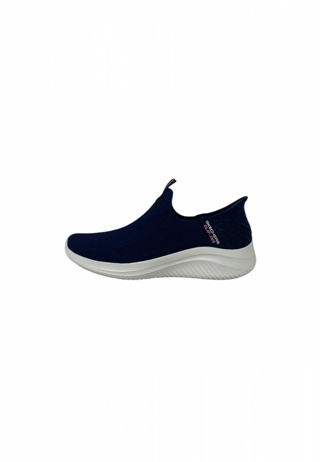 Кроссовки Skechers Женские Спортивная обувь, фото №1