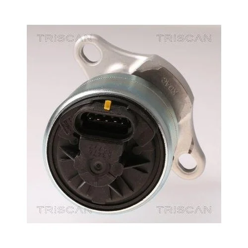 Клапан EGR TRISCAN 8813 21026 для CHEVROLET DAEWOO, фото №2