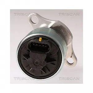 Клапан EGR TRISCAN 8813 21026 для CHEVROLET DAEWOO synthetic.ua - Фото 1