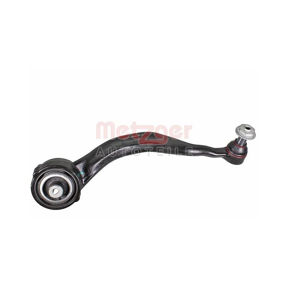 Рычаг подвески METZGER AUTOTEILE 58188502 GREENPARTS LAND ROVER, фото №1 Рычаг подвески METZGER AUTOTEILE 58188502 GREENPARTS LAND ROVER, фото №1