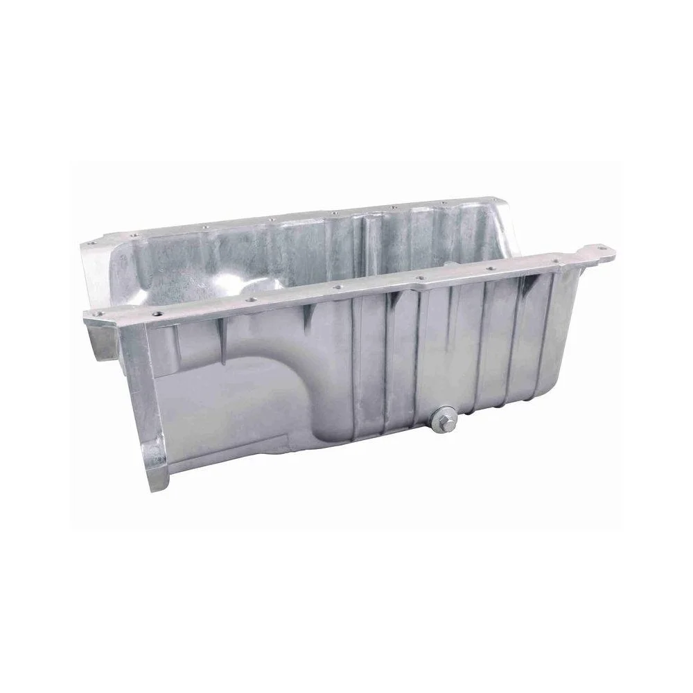 Масляный поддон VAICO V25-1419 для FORD, фото №1