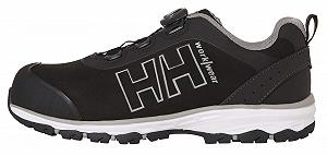 Кросівки Helly Hansen Sport Bowling synthetic.ua - Фото 1