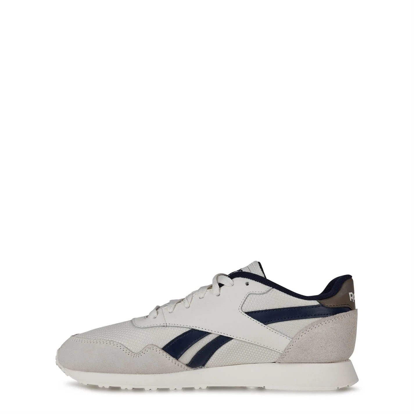 Кросівки Reebok Bs7966 для хлопчиків, фото №3