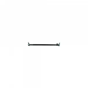 Рулевая тяга SKF VKDCV 05054 для MAN - Фото 1