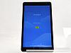 Планшет 8" Blackview Tab 6 3/32Gb 4G 2-SIM 4 ядра Android 11 5580 mAh Рожевий Уцінка Планшет 8" Blackview Tab 6 3/32Gb 4G 2-SIM 4 ядра Android 11 5580 mAh Рожевий Уцінка