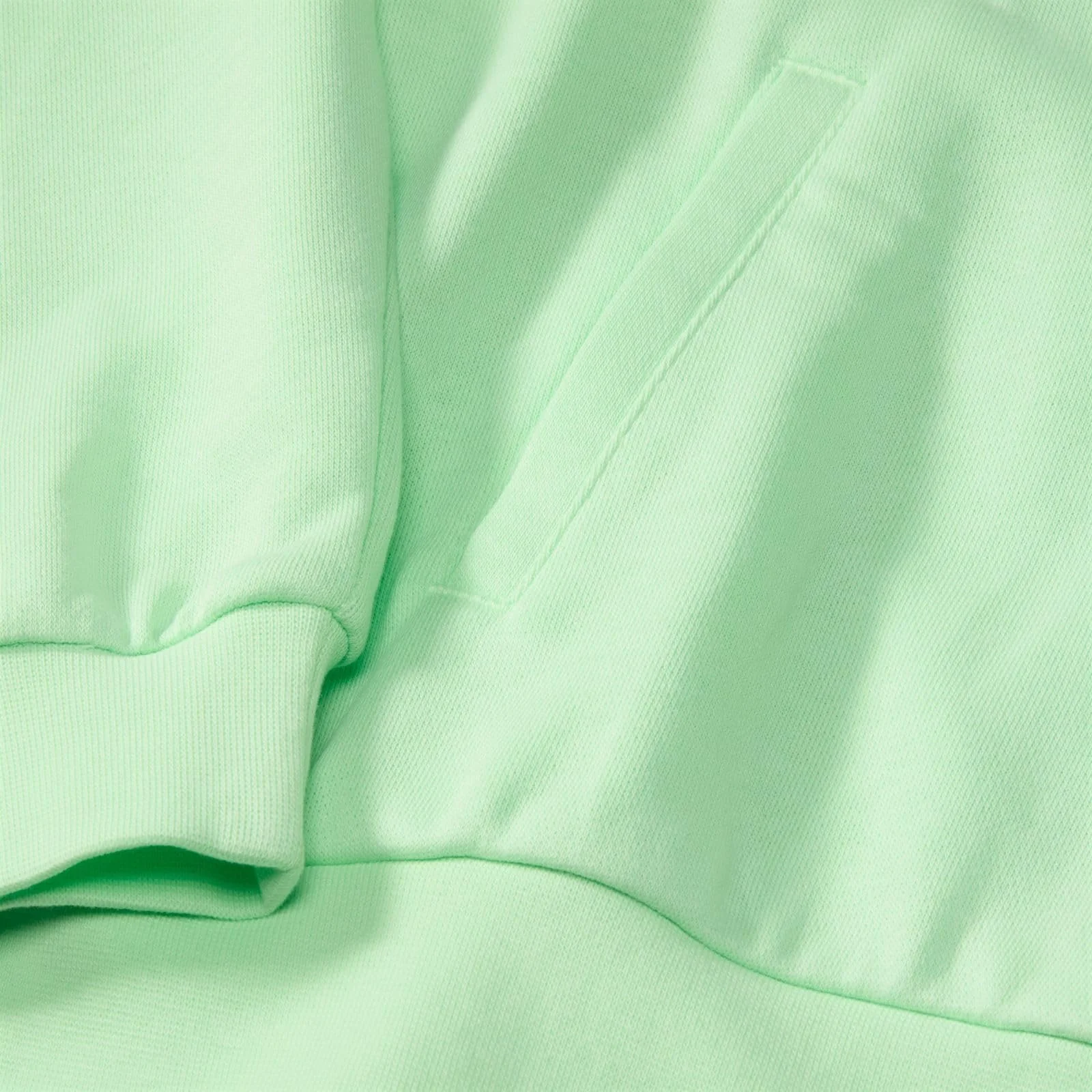 Жіночий Світшот Nike Sportswear Chill Terry, фото №9