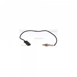 Лямбда-зонд TRISCAN 8845 11107 для BMW після каталізатора - Фото 1