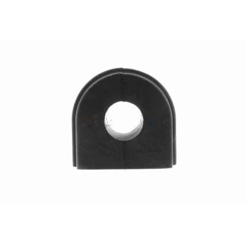 Опора стабілізатора VAICO V20-9707 Original VAICO Qualität для BMW, фото №2 Опора стабілізатора VAICO V20-9707 Original VAICO Qualität для BMW, фото №2