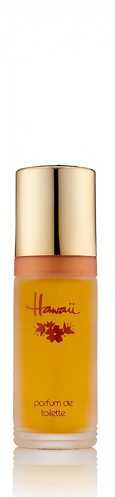 Парфумована вода UTC Hawaii 55 мл, фото №3 Парфумована вода UTC Hawaii 55 мл, фото №3