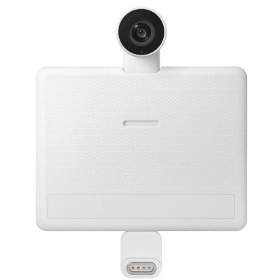 Монитор Samsung LS32FM803UZXUA, фото №10 Монитор Samsung LS32FM803UZXUA, фото №10