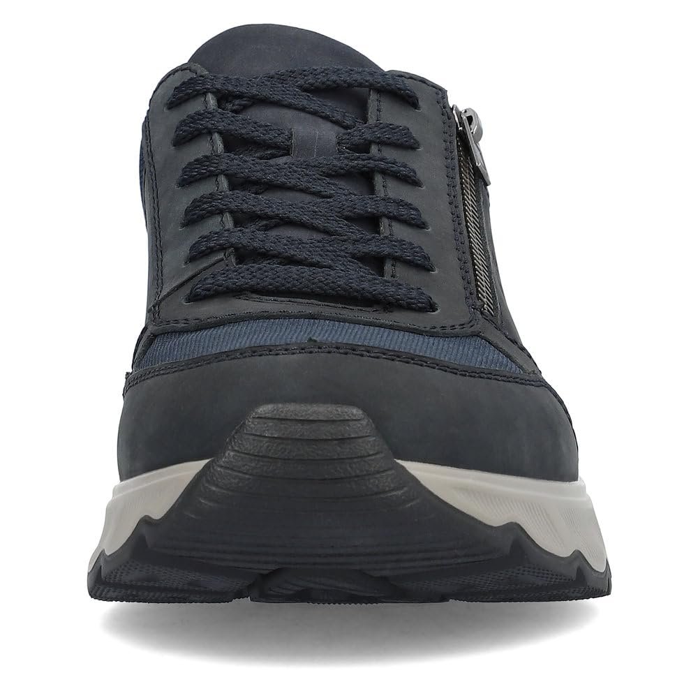 Кросівки Rieker 11400, фото №6