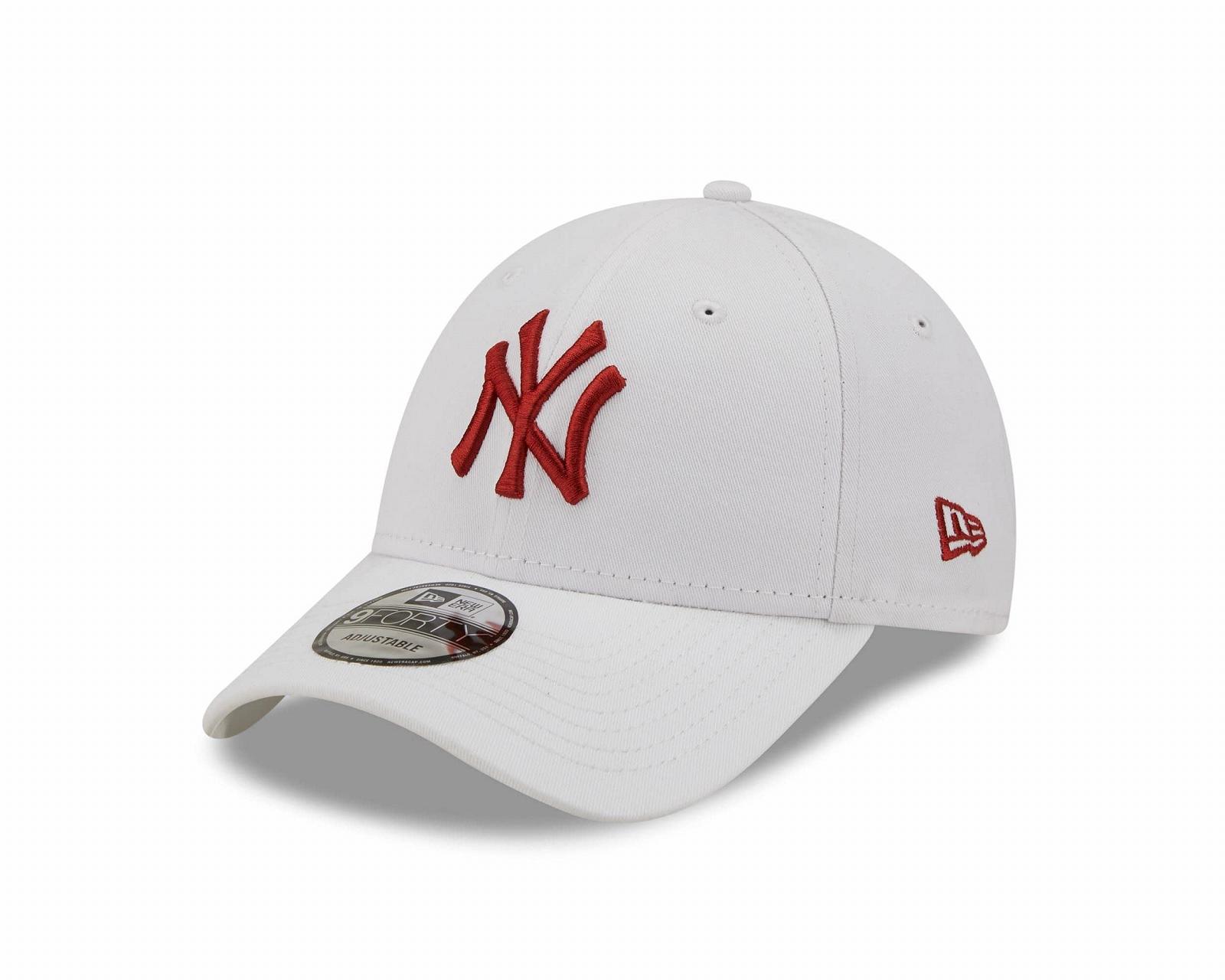 Кепка New Era 59Fifty New York Yankees Olive, фото №1