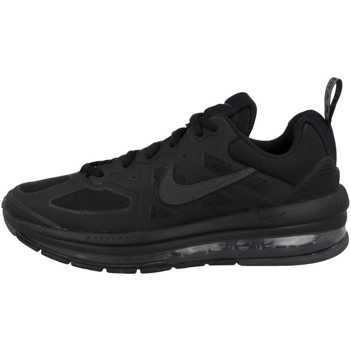 Кроссовки Nike Air Max 90 Ltr, фото №1