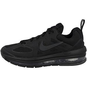 Кросівки Nike Air Max 90 Ltr - Фото 1