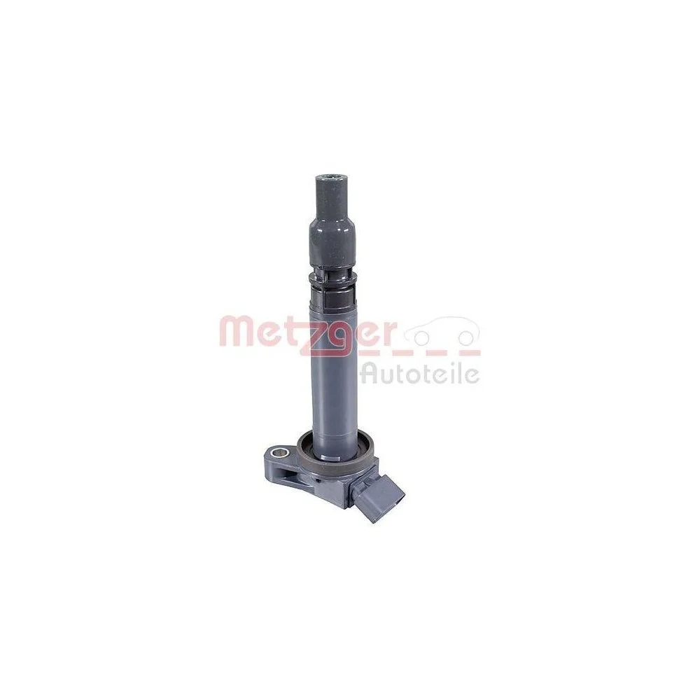 Катушка зажигания METZGER 0880542 GREENPARTS для TOYOTA LEXUS, фото №1