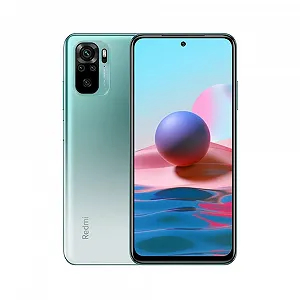 Купити Смартфон Redmi Note 10 - Фото 1 Смартфон Redmi Note 10 - Фото 1