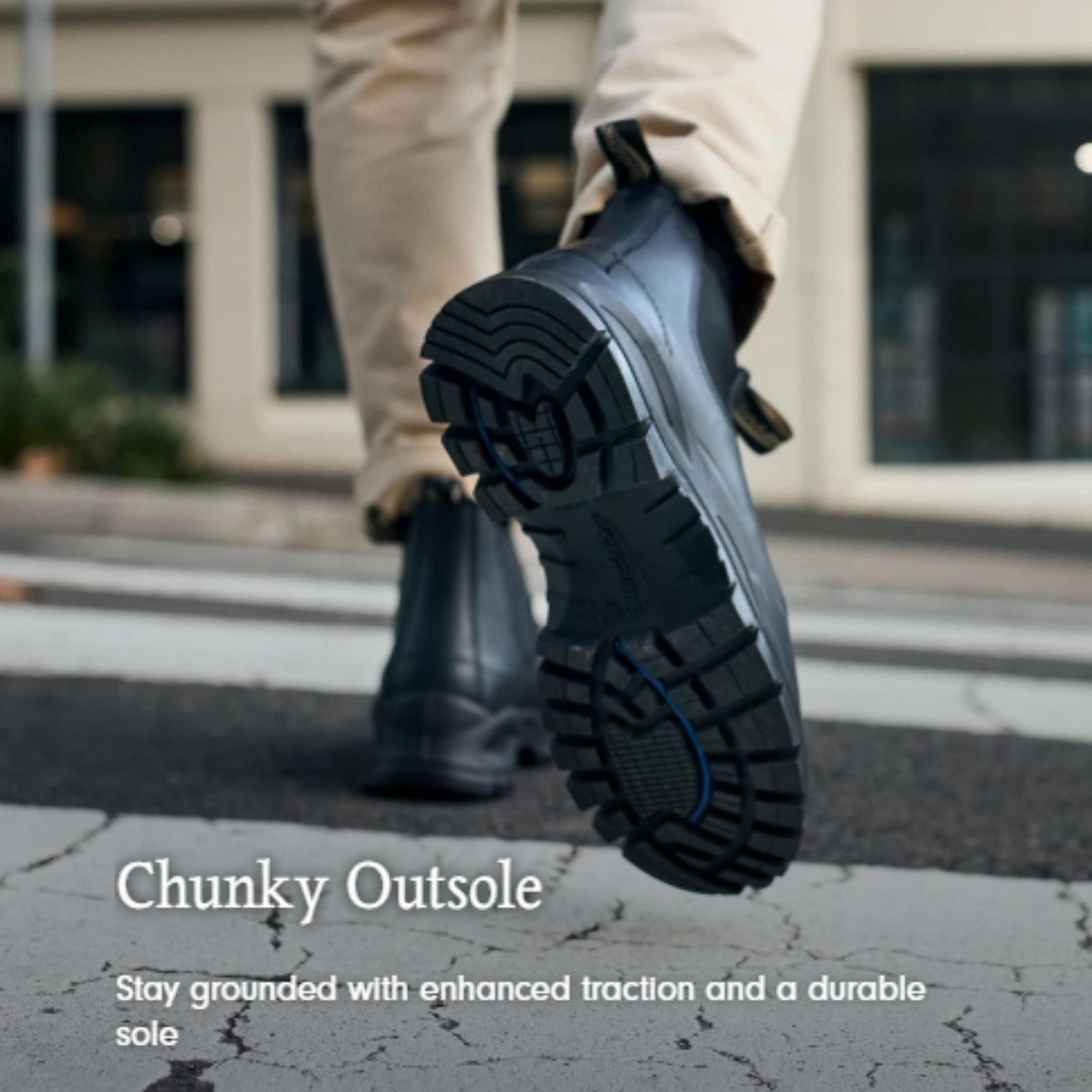Ботинки Blundstone 2240, фото №4