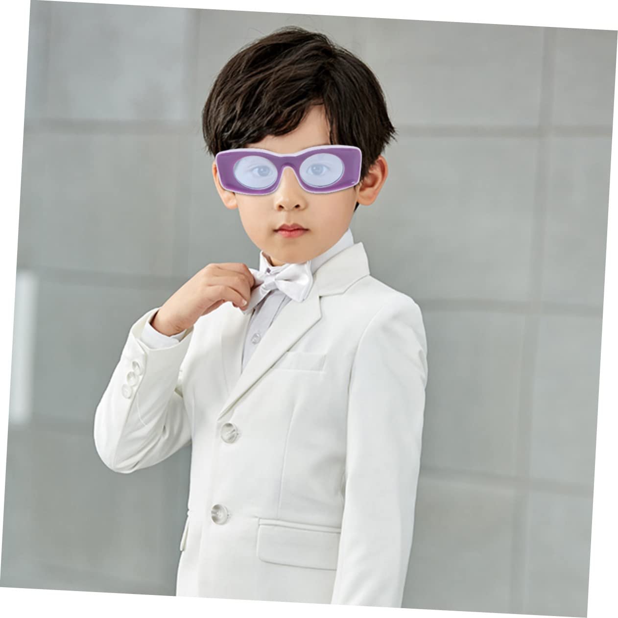 PACKOVE 2 шт. Стопки-окуляри Чоловічі Жіночі, фото №9