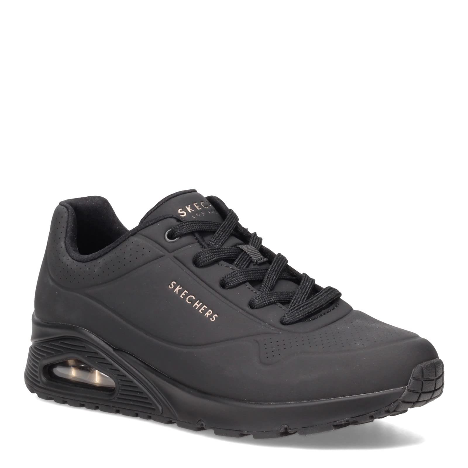 Кросівки Skechers UNO Stand On Air, фото №2