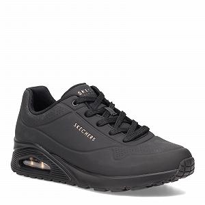 Кросівки Skechers UNO Stand On Air synthetic.ua - Фото 1