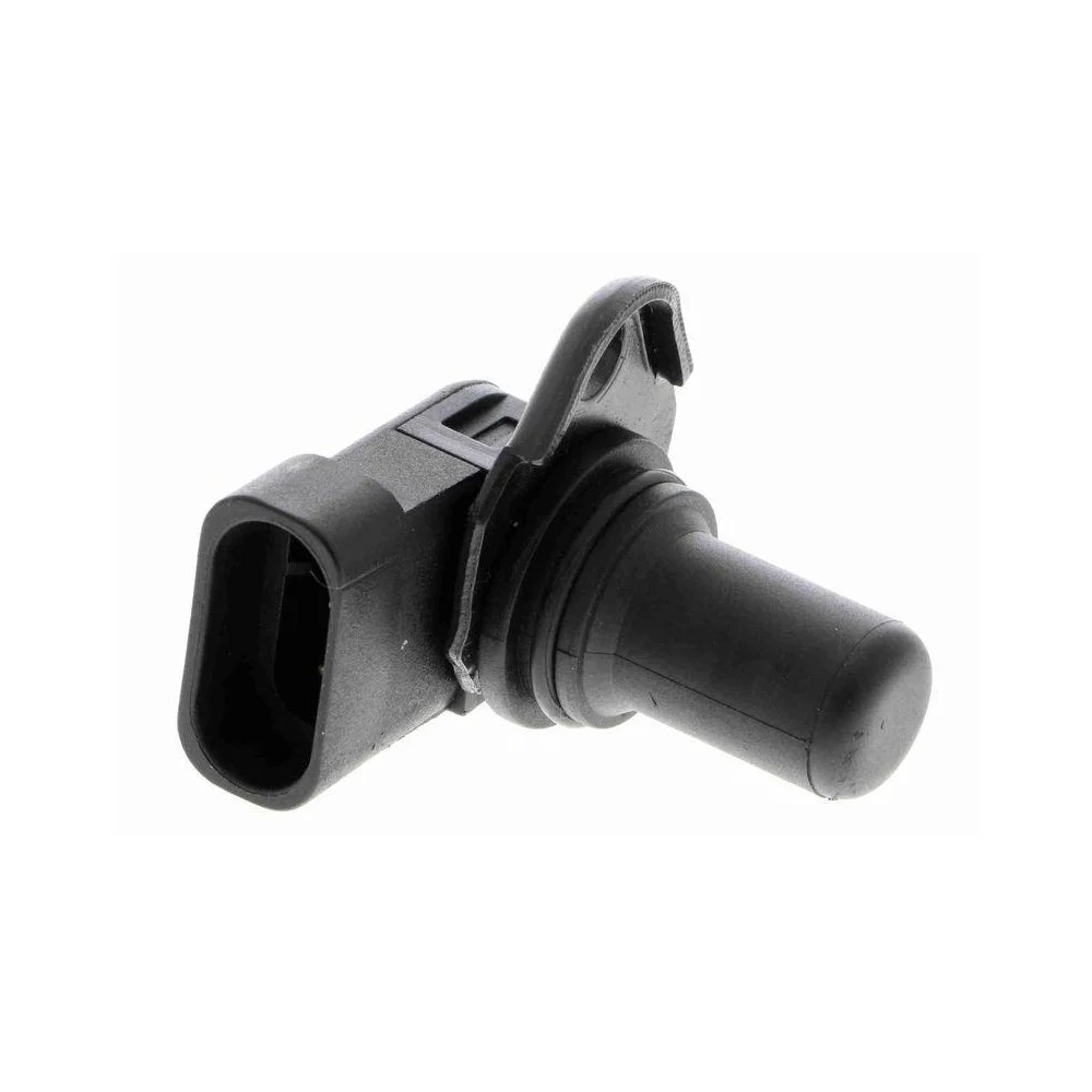 Датчик положення розподільного вала VEMO V52-72-0221 для HYUNDAI, фото №1