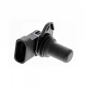 Датчик положения распределительного вала VEMO V52-72-0221 для HYUNDAI - Фото 1